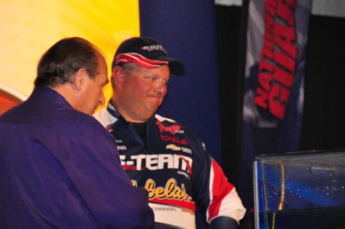 ADE35D87-78B0-4DE9-AA38-B45D4FBE4EAD