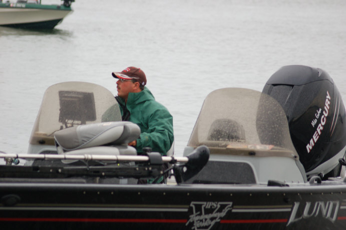 ADE50730-C9EE-4DD5-AD09-AC8D240680FF