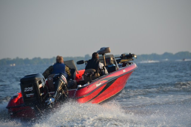 ADE8F22D-E220-47B9-A007-13C93D8F8530