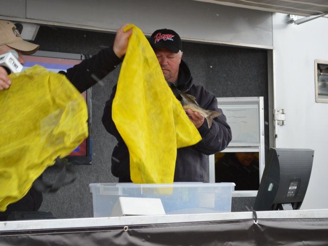 ADEE0C31-4CA4-476D-A8DF-BB607B643EAB