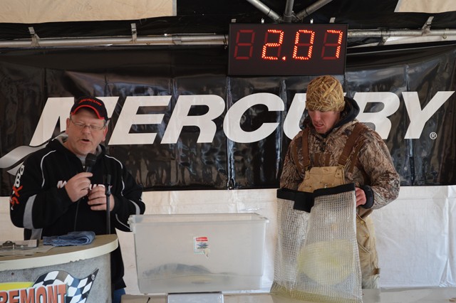 AFF50F25-D9E6-4FA6-9DE2-A97CC95B1B63