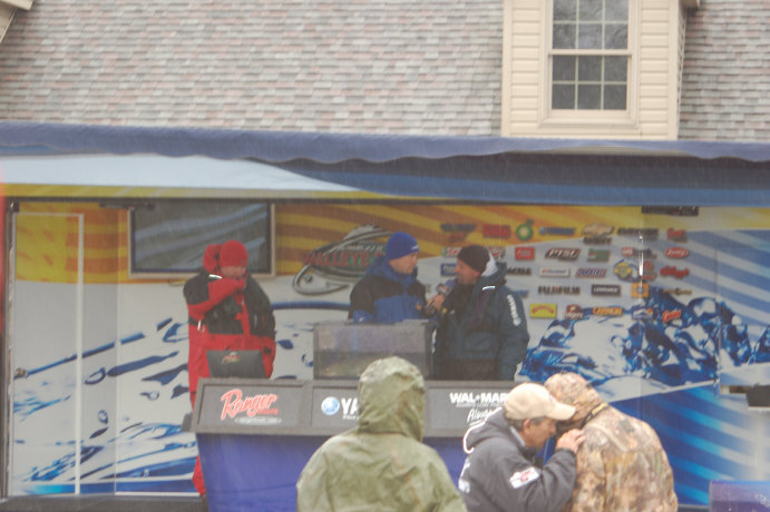 AE008741-82EB-49DC-8BB1-256D82A8D871