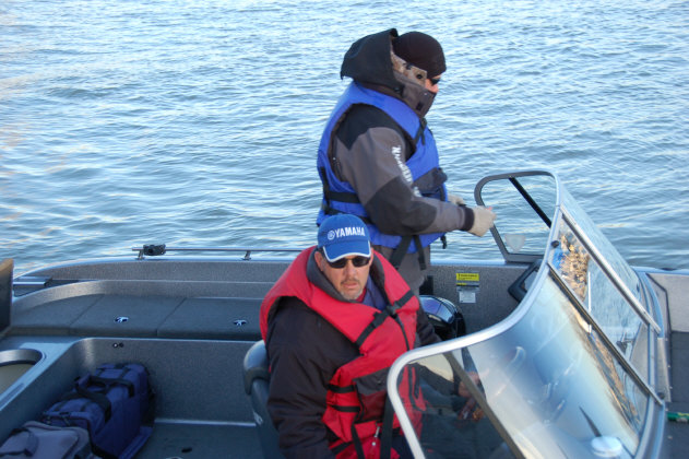 AE027F3F-242C-4889-8168-8FFA032EF021