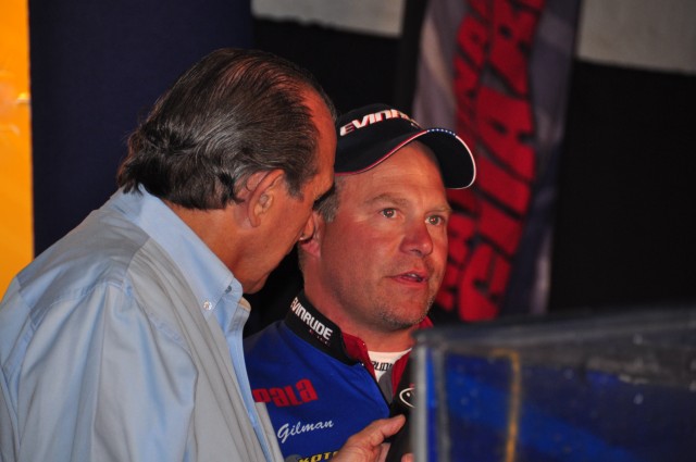 AE03CBE4-0DFA-4BB2-909B-648D04C4D245