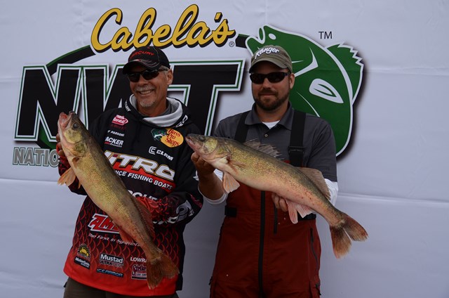 AE047A8A-9C87-43FA-8469-CA8C284B41F7