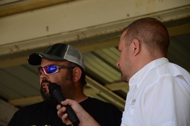 AE07EDD0-8E25-4F1D-A71D-84EC3CF631CA