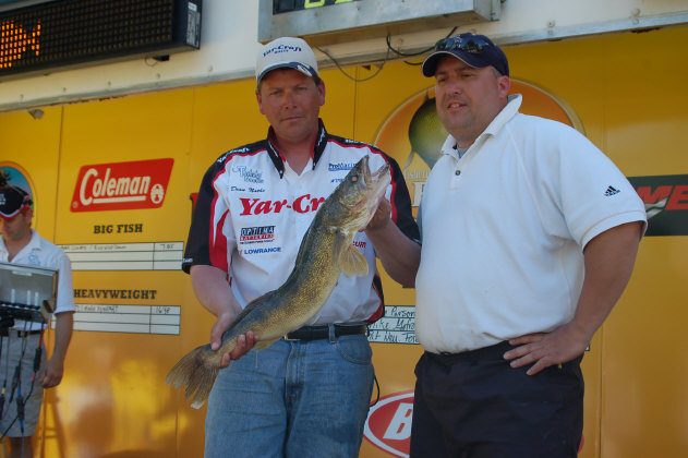 AE0BCBF0-90A9-4093-B839-348F41723C81