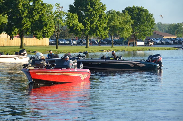 AE0F1FAE-5DAB-4B95-8EF0-200A4DF18896