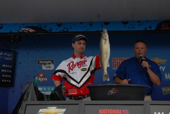 AE0F80CD-E17A-4516-9C38-71F13CF2DD86