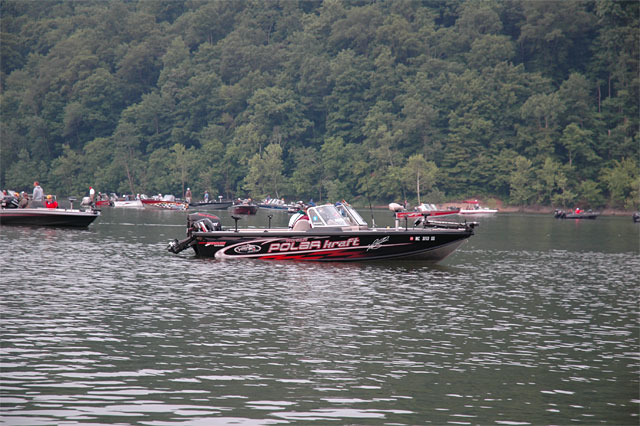 AE157634-D7E1-43A2-A014-EFBF7AEBFADD