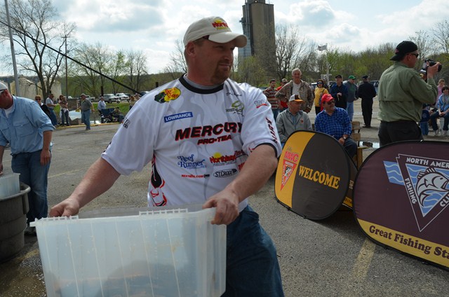 AE16FBD4-ADA1-464E-A95F-628AB4287F9D