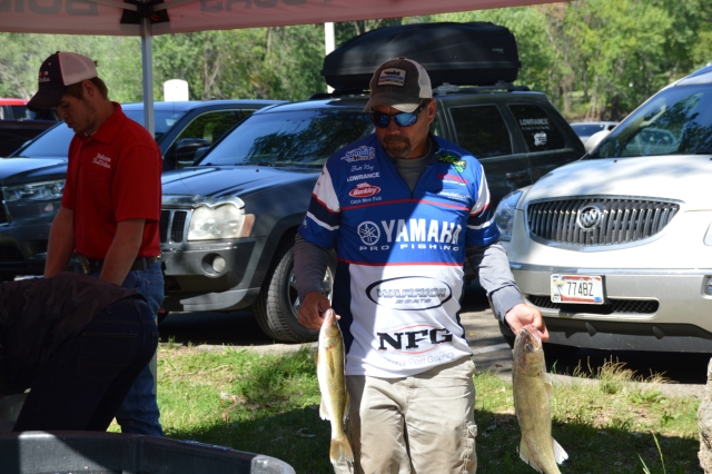 AE1844B9-6EC0-43AE-97A5-C2D34703DD58