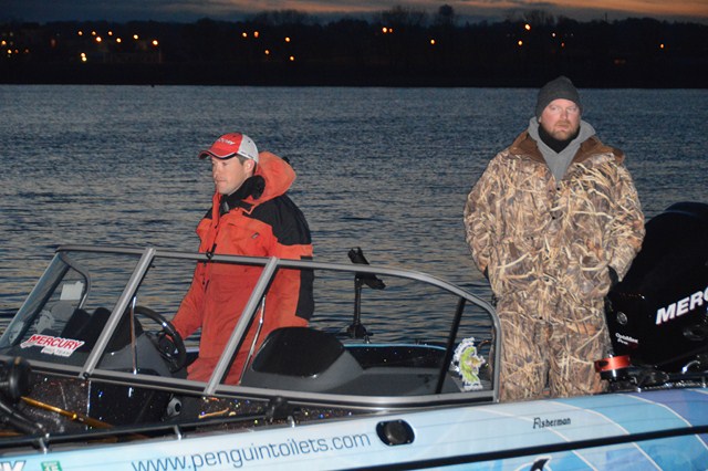 AE1B44B2-29ED-4101-A120-8BEB1DC4A35C