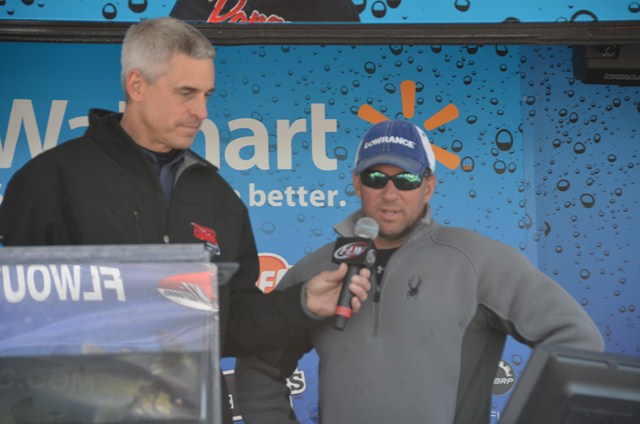 AE1BFD3C-61DE-405F-A74E-003F5914FF8C