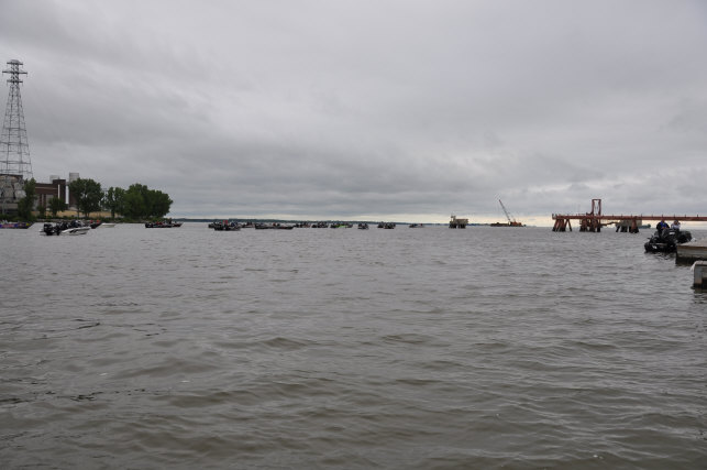 AE1D8BD1-96D0-4365-9684-D9032DD91566