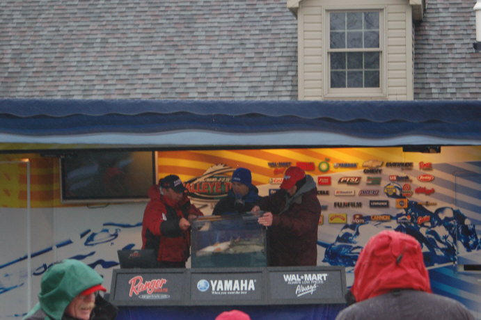 AE1DA92F-F293-46CA-8742-B7ACFC5750D0