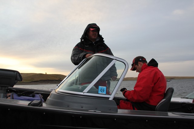 AE213D68-DA67-4668-B10E-28FD4268E560