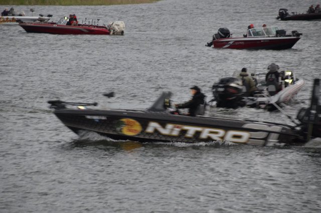 AE219B02-40B6-4728-A009-B040EF1AE04A