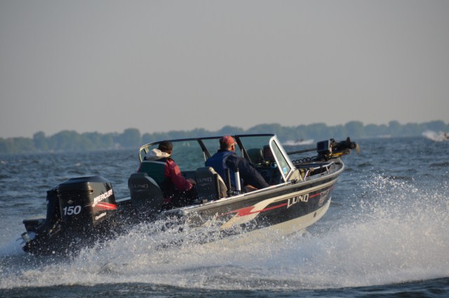 AE220347-87A8-4D2D-8988-97C253025B4A