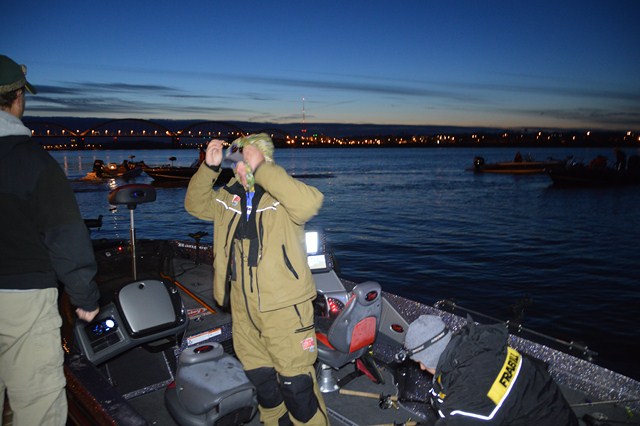 AE22621E-7EE1-43B2-BE57-369D83D19E6E