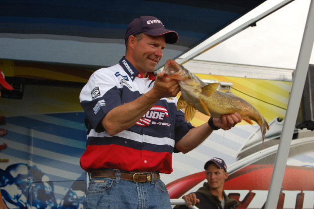 AE250DBB-FC4C-47ED-962C-28D9882DC76E