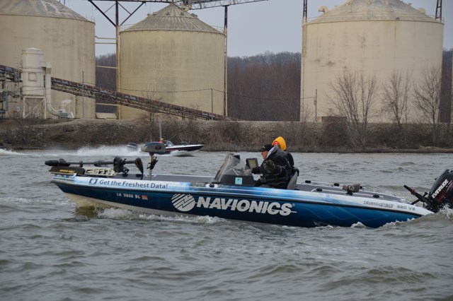 AE252E4A-9558-4CF3-9BD0-4A3D0D37A954