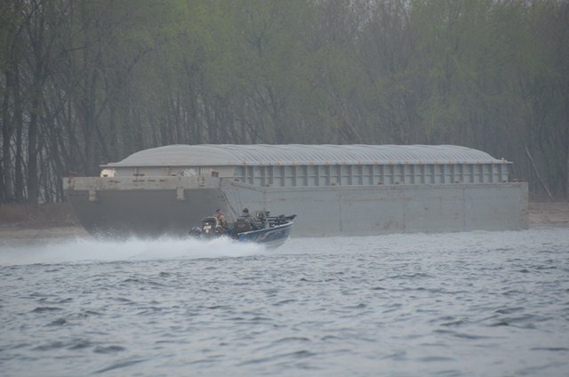 AE2D0C80-C57E-4A73-B995-BCC8ECAB95E6