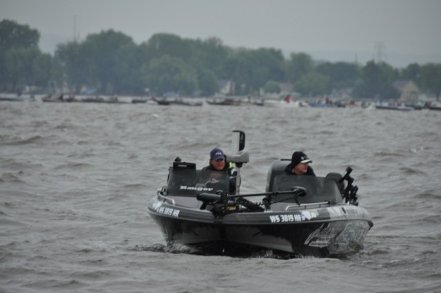 AE2DE12C-5C6C-48DE-BE8F-16A5B5AA1D07