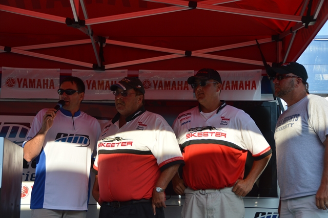 AE2FFBC2-0DA7-48DC-9C3D-3A5D6F9F02E2