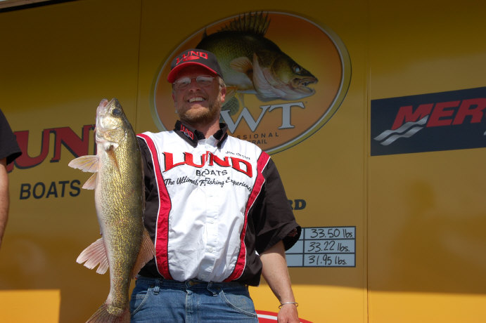 AE36F333-3F57-433E-88E3-5DE7BF6AA12A