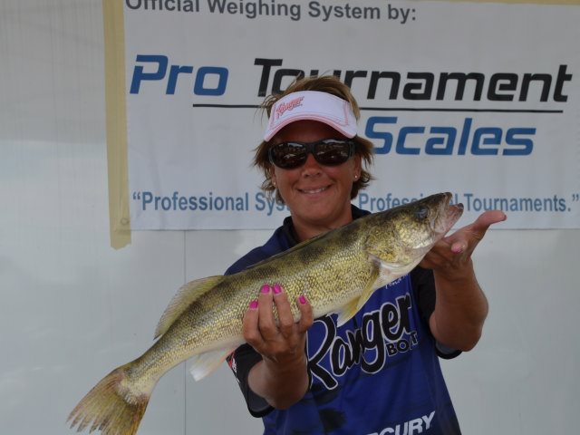 AE38AC69-A11E-40D1-BDE9-8E790C48DAC0