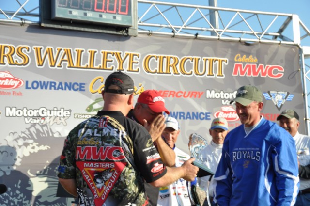 AE391A0A-ED4A-488A-8D57-367025003687