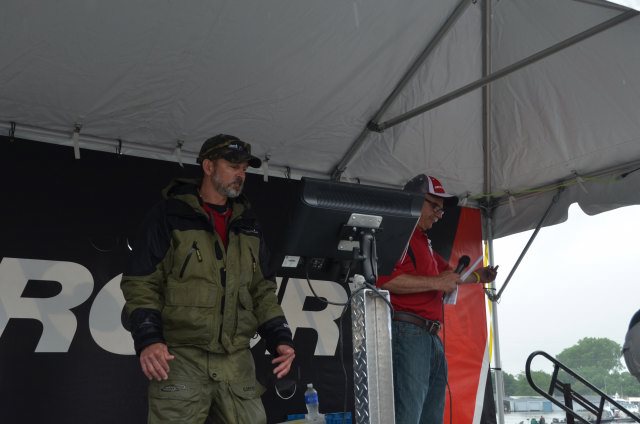 AE39446C-8679-469E-B3CA-6CD8FFC47D2C