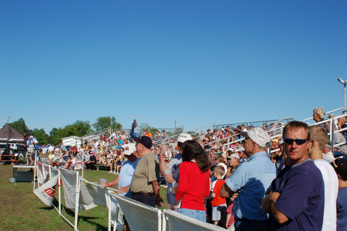 AE3AE3EB-FA89-4A51-8B23-80FABBFF24E8