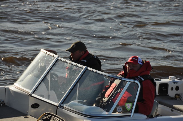 AE3E12E9-0A67-40C2-B47D-5A8EBCCFD759