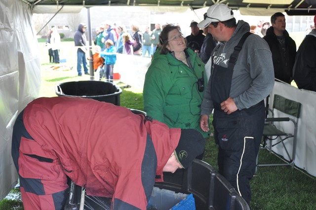 AE3E4BE3-9EA1-4A72-9202-4E5B1C325422