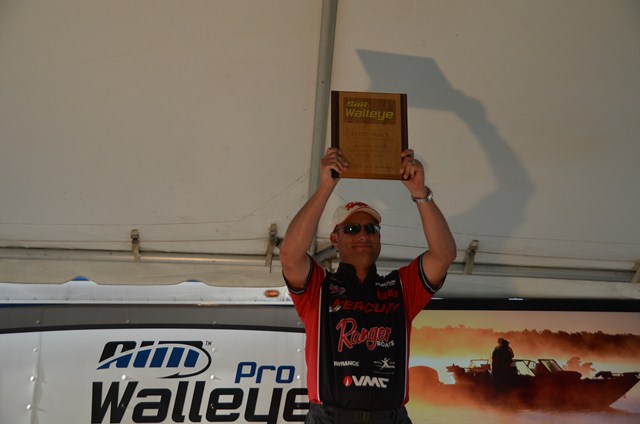 AE41DE48-AADF-4BCB-97AE-EB0BAD491452