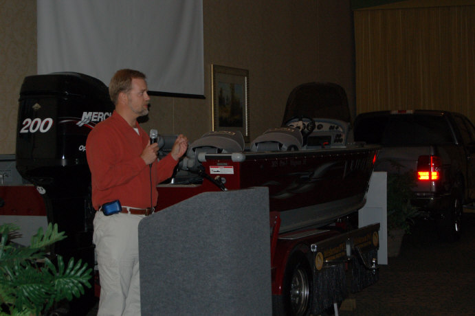 AE42E856-2DF0-4531-87C2-E67354842312