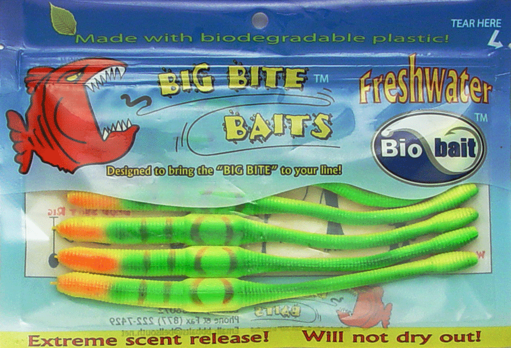 AE4607E5-325B-41C1-B0C3-6FBD79586EC9