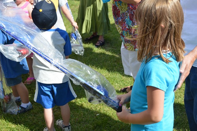 AE4965B4-84CB-4688-8FA5-03352218E71F