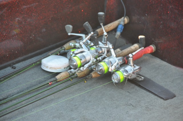 AE49D056-BD2A-418E-8657-43A20F041441