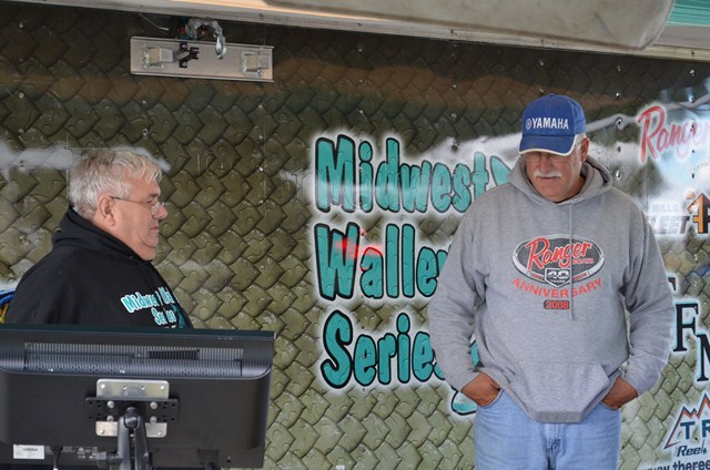 AE4A1780-8513-4B73-A351-A808B6928254