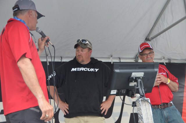 AE4A4139-4B0B-454C-B95C-25AE2E2DA362