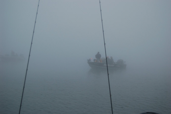 AE4E61D2-4B3C-4462-8D1B-E80E531BD52C