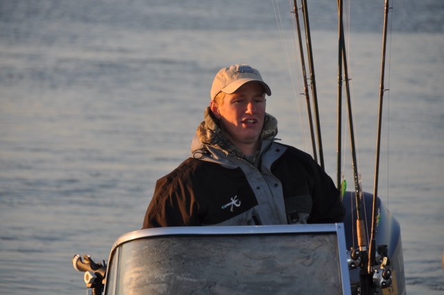 AE52B1D2-A3A9-40A4-910A-9503441BC631