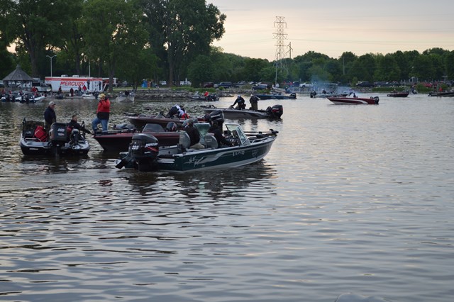 AE52D849-FC56-4A37-9C68-843FA66533BE