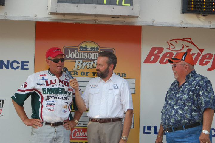 AE538FF3-9A51-4929-A66E-F1F02F0FACAC