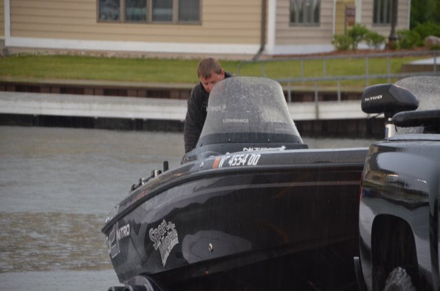 AE54C1DC-5B33-42C9-A22A-76D0A16CD8EA