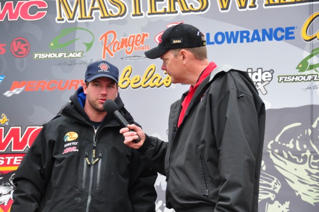 AE5769DD-9CE7-41DD-BF04-FFA1494F2394