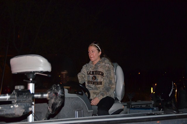 AE597C8E-9F2F-4207-8FA5-D8079EAF3952